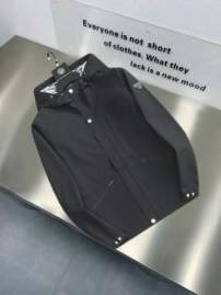 Picture of Prada Jackets _SKUPradaM-3XL7sr988330324